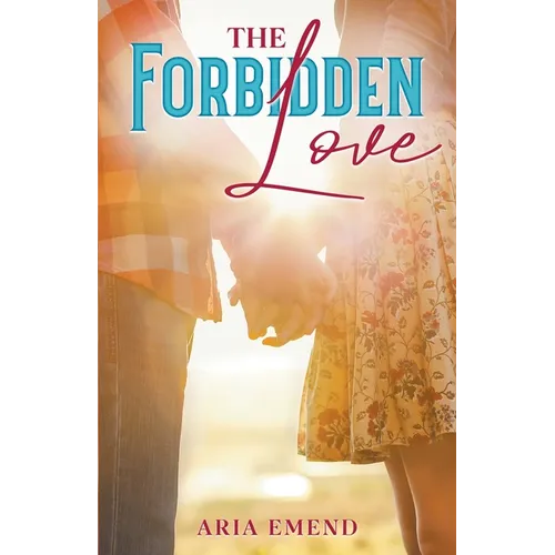 The Forbidden Love