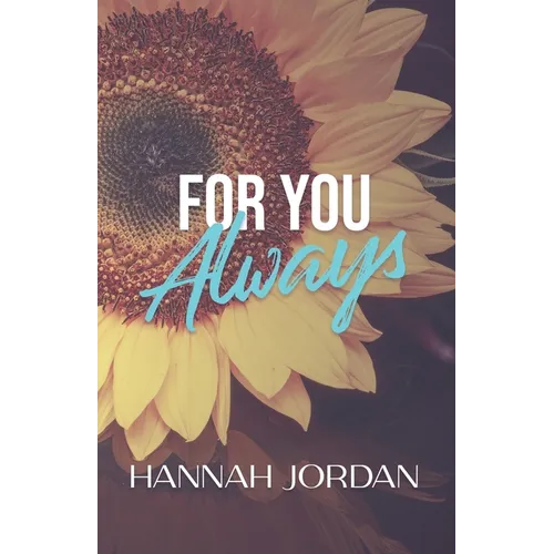 For You Always