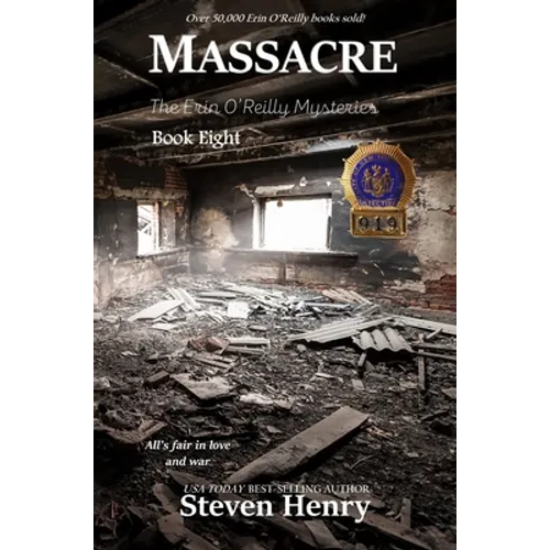 Massacre