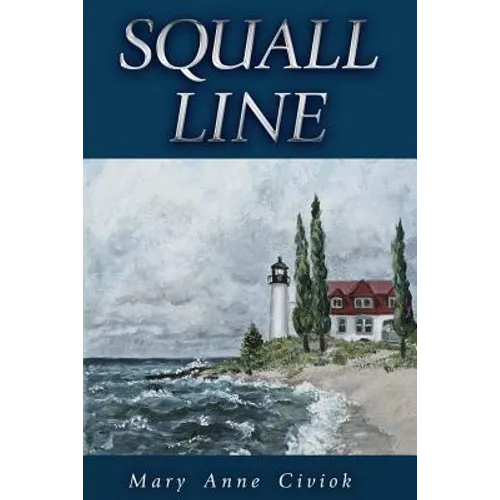 Squall Line
