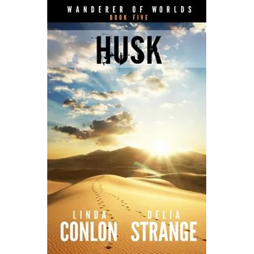 Husk