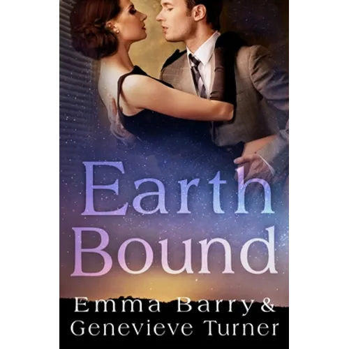 Earth Bound