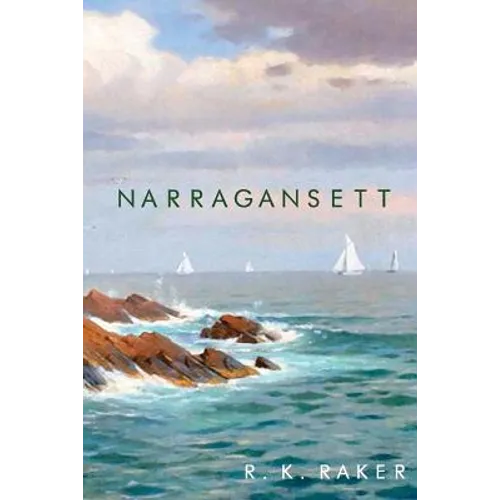 Narragansett