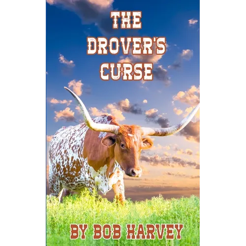 The Drover's Curse