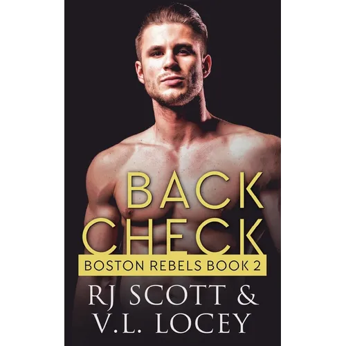 Back Check