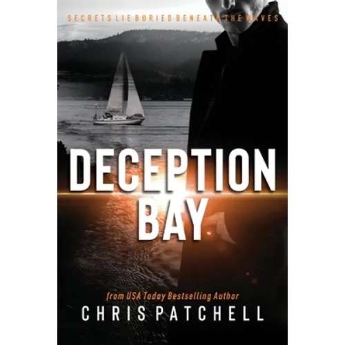 Deception Bay
