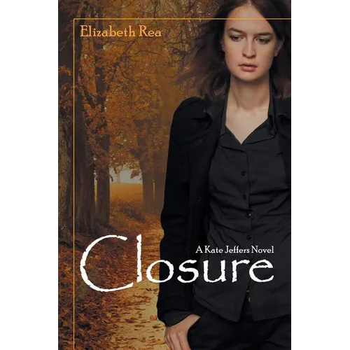 Closure