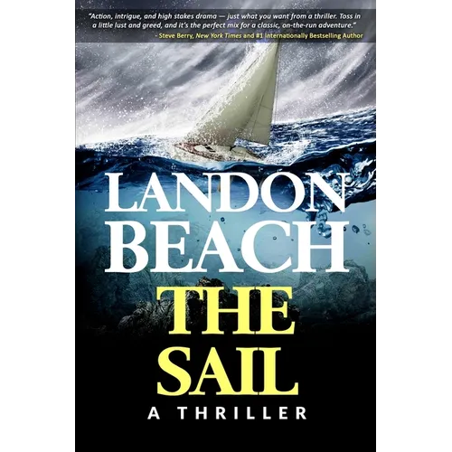 The Sail