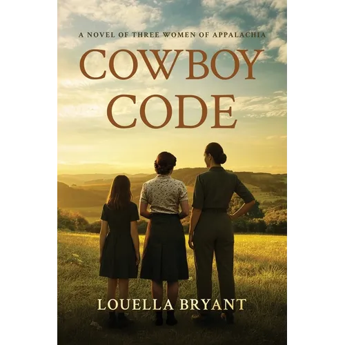 Cowboy Code