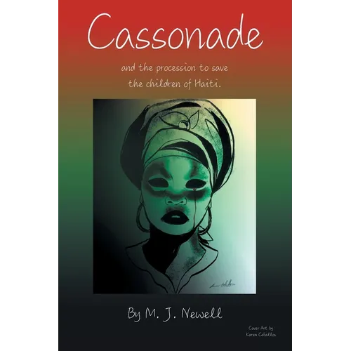 Cassonade