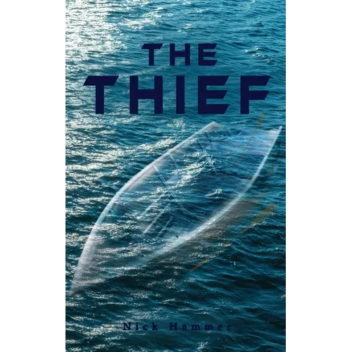 The Thief