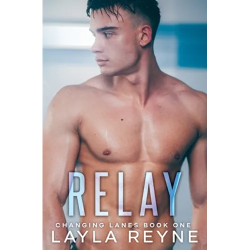 Relay