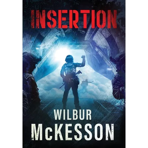 Insertion