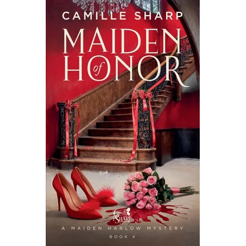 Maiden Of Honor