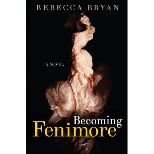Becoming Fenimore