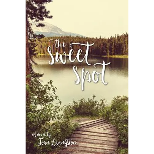 The Sweet Spot