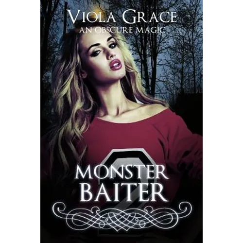 Monster Baiter