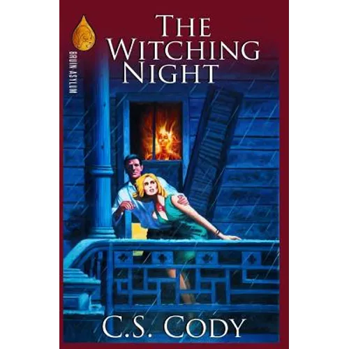 The Witching Night