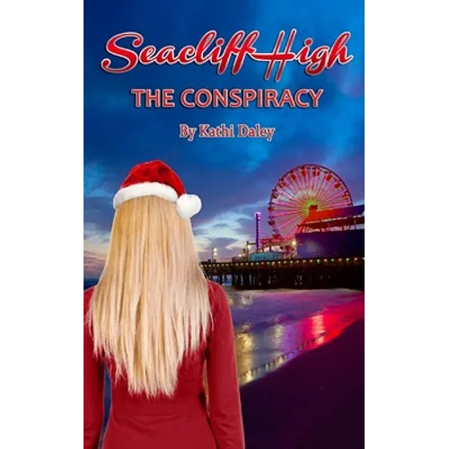 The Conspiracy