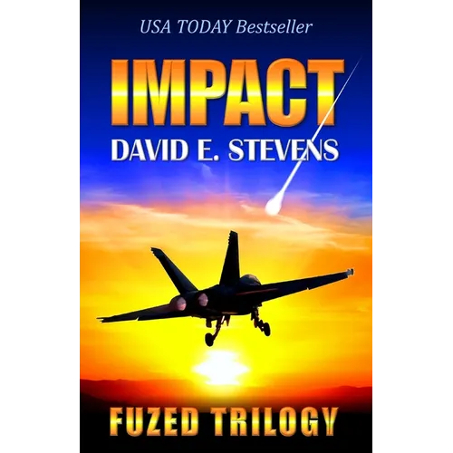 Impact