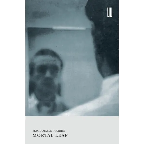 Mortal Leap