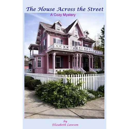 The House Across the Street