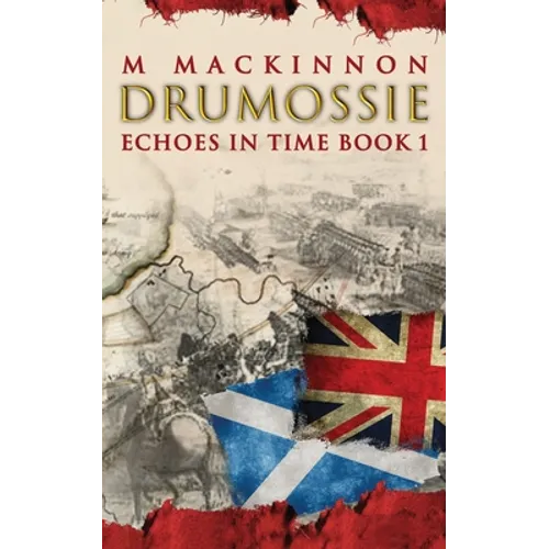 Drumossie