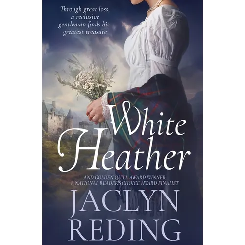 White Heather