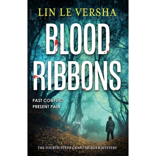 Blood Ribbons