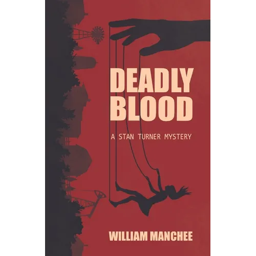 Deadly Blood