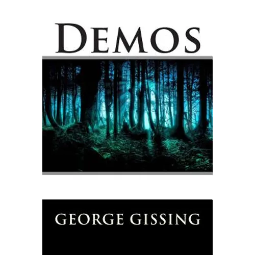 Demos
