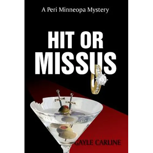 Hit or Missus