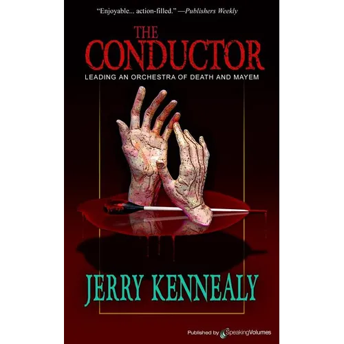 The Conductor