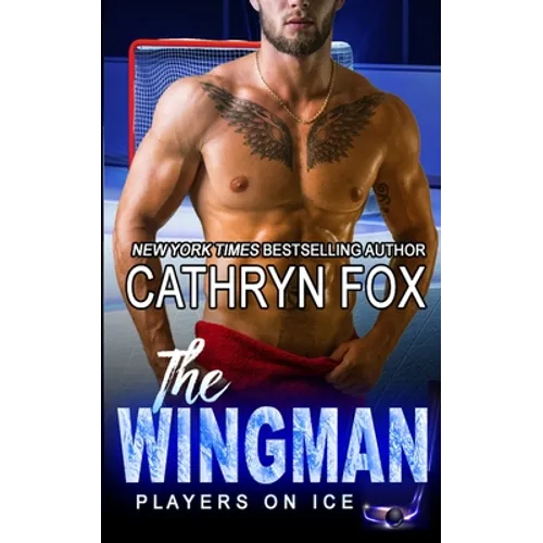 The Wingman