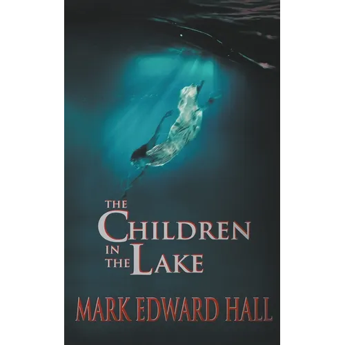 The Children in the Lake