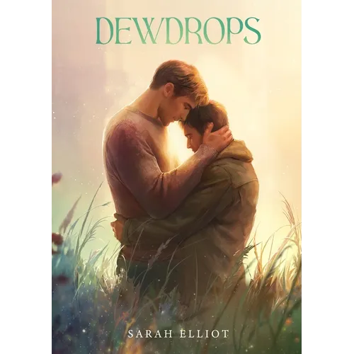 DewDrops