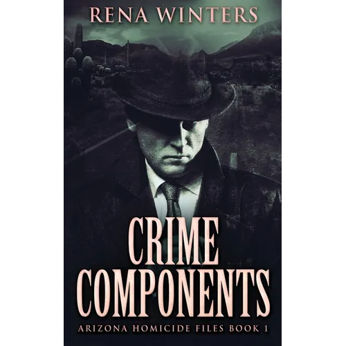 Crime Components
