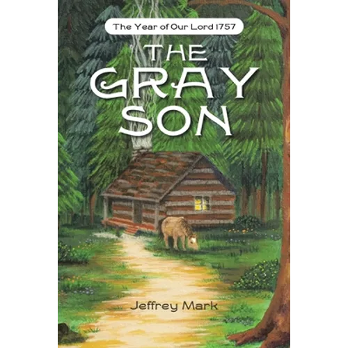 The Gray Son