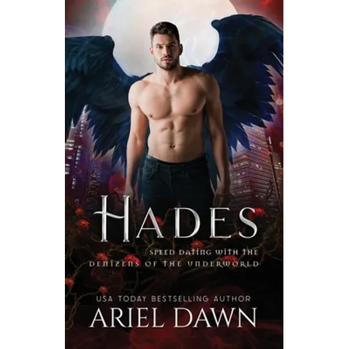 Hades