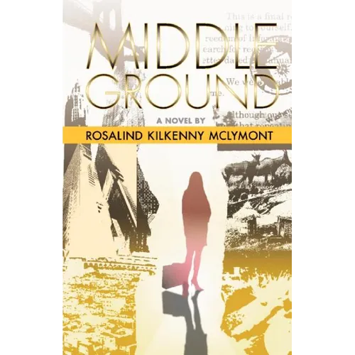 Middle Ground
