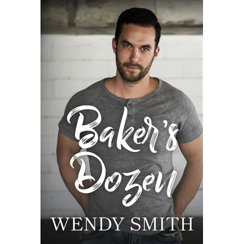 Baker's Dozen