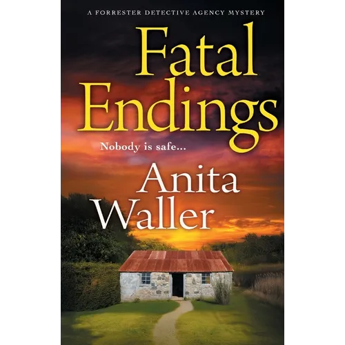 Fatal Endings