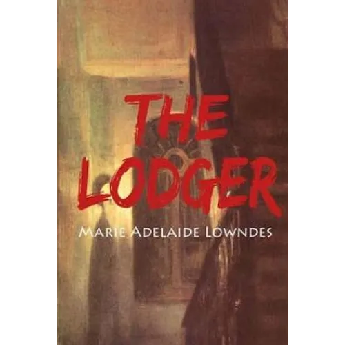 The Lodger