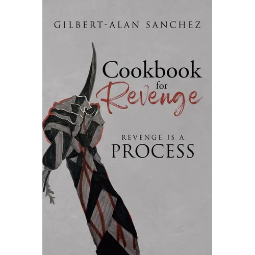 Cookbook for Revenge: Revenge is a Process