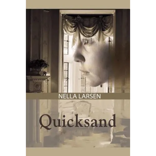 Quicksand