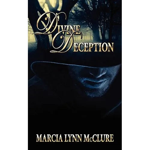Divine Deception