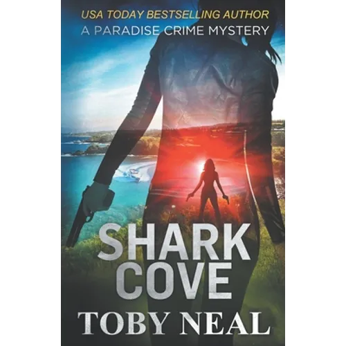 Shark Cove
