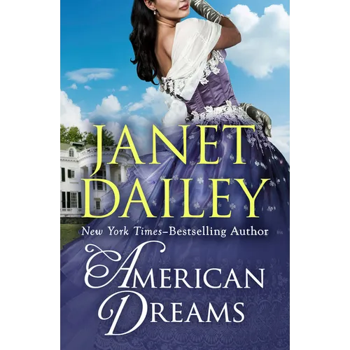 American Dreams