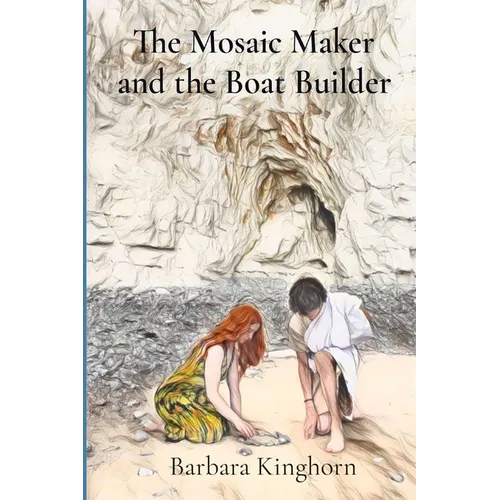 The Mosaic Maker and the Boat Builder