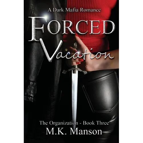 Forced Vacation